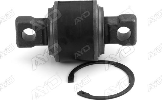 AYD OE - Excellence 87-06906 - Suspension, bras de liaison cwaw.fr