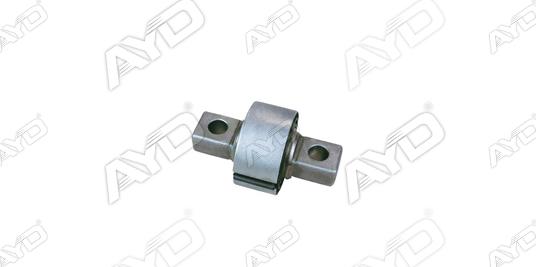 AYD OE - Excellence 87-13879 - Suspension, bras de liaison cwaw.fr