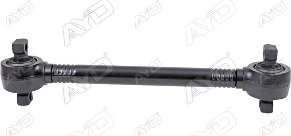 AYD OE - Excellence 85-04783 - Bras de liaison, suspension de roue cwaw.fr