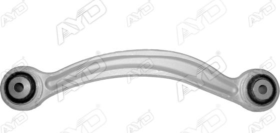 AYD OE - Excellence 88-09669 - Bras de liaison, suspension de roue cwaw.fr