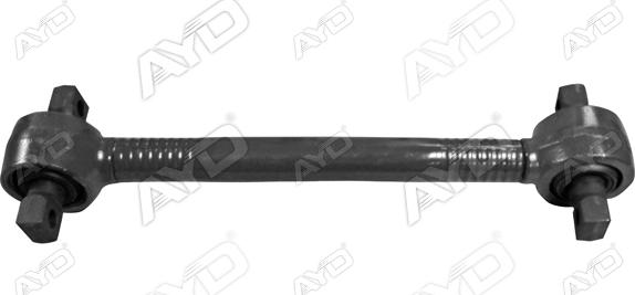 AYD OE - Excellence 88-09341 - Bras de liaison, suspension de roue cwaw.fr