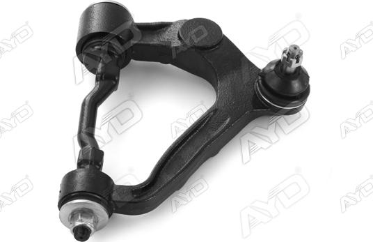 AYD OE - Excellence 88-09294 - Bras de liaison, suspension de roue cwaw.fr