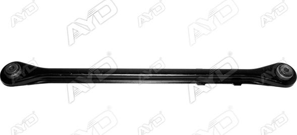 AYD OE - Excellence 88-05970 - Bras de liaison, suspension de roue cwaw.fr