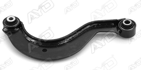 AYD OE - Excellence 88-05069 - Bras de liaison, suspension de roue cwaw.fr