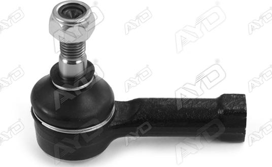 AYD OE - Excellence 88-00867 - Bras de liaison, suspension de roue cwaw.fr