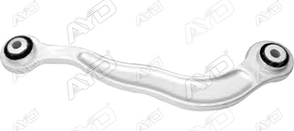 AYD OE - Excellence 88-08614 - Bras de liaison, suspension de roue cwaw.fr