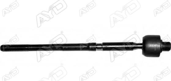 AYD OE - Excellence 88-08615 - Bras de liaison, suspension de roue cwaw.fr