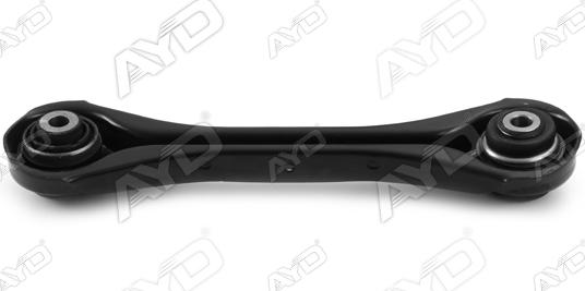 AYD OE - Excellence 88-03471 - Bras de liaison, suspension de roue cwaw.fr