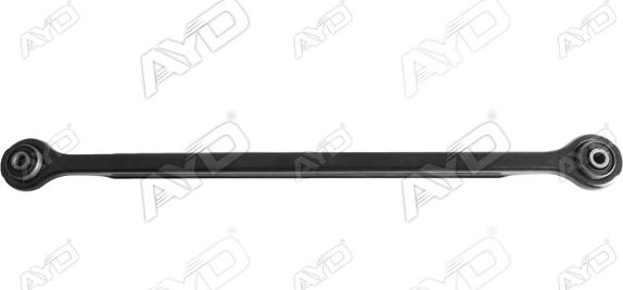 AYD OE - Excellence 88-03050 - Bras de liaison, suspension de roue cwaw.fr