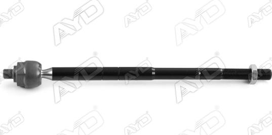 AYD OE - Excellence 88-02250 - Bras de liaison, suspension de roue cwaw.fr