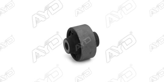 AYD OE - Excellence 88-14949 - Bras de liaison, suspension de roue cwaw.fr