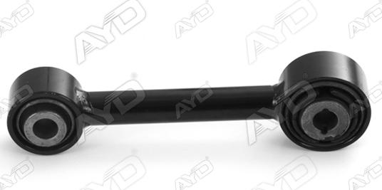 AYD OE - Excellence 88-14943 - Bras de liaison, suspension de roue cwaw.fr