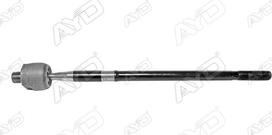 AYD OE - Excellence 88-14926 - Bras de liaison, suspension de roue cwaw.fr