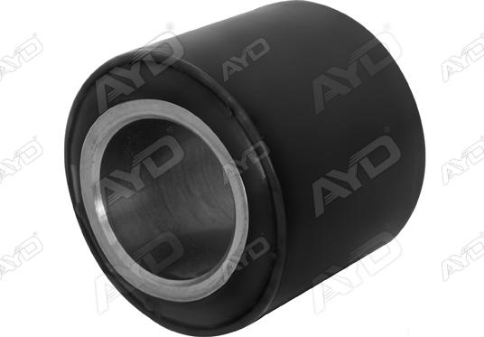 AYD OE - Excellence 88-14206 - Bras de liaison, suspension de roue cwaw.fr