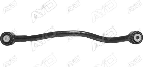 AYD OE - Excellence 88-16290 - Bras de liaison, suspension de roue cwaw.fr