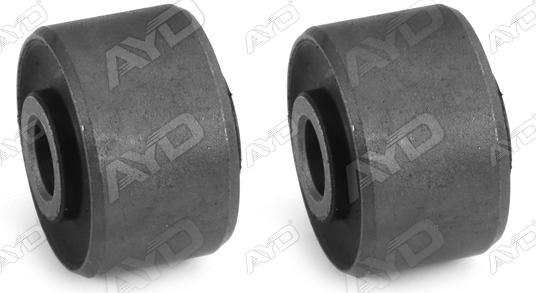 AYD OE - Excellence 88-10794 - Bras de liaison, suspension de roue cwaw.fr