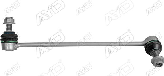 AYD OE - Excellence 88-18487 - Bras de liaison, suspension de roue cwaw.fr