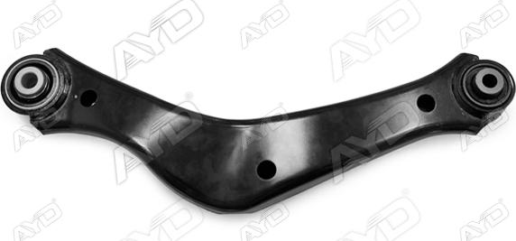 AYD OE - Excellence 88-18045 - Bras de liaison, suspension de roue cwaw.fr