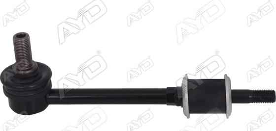 AYD OE - Excellence 88-13330 - Bras de liaison, suspension de roue cwaw.fr