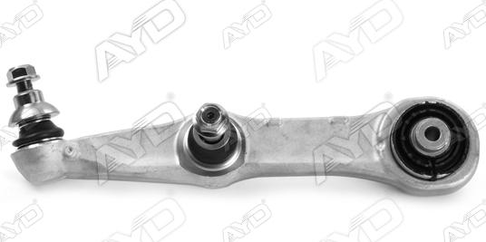 AYD OE - Excellence 88-17634 - Bras de liaison, suspension de roue cwaw.fr