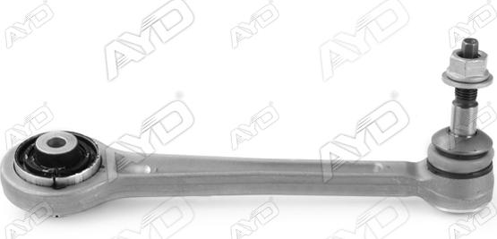 AYD OE - Excellence 88-20735 - Bras de liaison, suspension de roue cwaw.fr