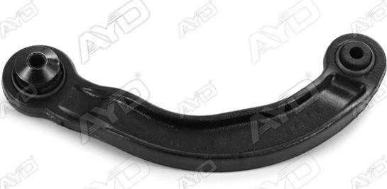 AYD OE - Excellence 88-20728 - Bras de liaison, suspension de roue cwaw.fr