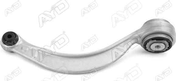 AYD OE - Excellence 88-21288 - Bras de liaison, suspension de roue cwaw.fr