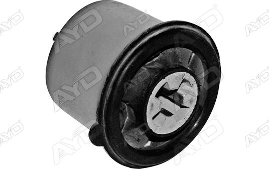 AYD OE - Excellence 87-09515 - Suspension, bras de liaison cwaw.fr