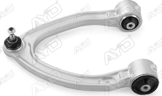 AYD OE - Excellence 87-04446 - Suspension, bras de liaison cwaw.fr