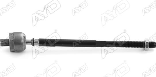 AYD OE - Excellence 87-04015 - Suspension, bras de liaison cwaw.fr