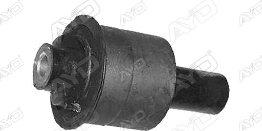 AYD OE - Excellence 87-04324 - Suspension, bras de liaison cwaw.fr