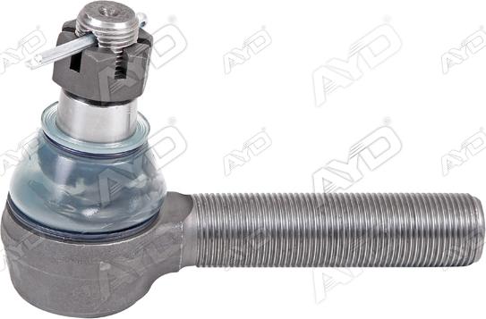 AYD OE - Excellence 87-05409 - Suspension, bras de liaison cwaw.fr