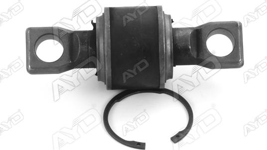 AYD OE - Excellence 87-05425 - Suspension, bras de liaison cwaw.fr