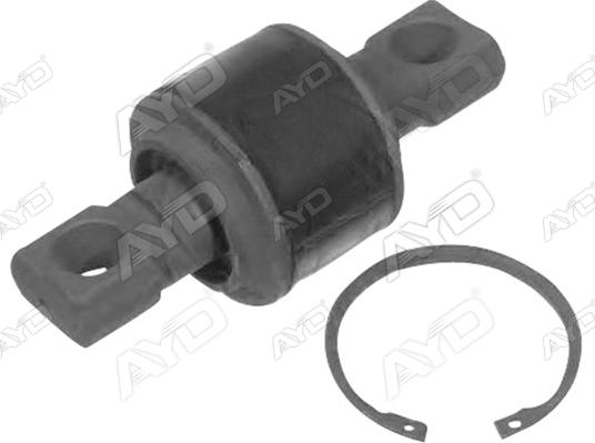 AYD OE - Excellence 87-05426 - Suspension, bras de liaison cwaw.fr