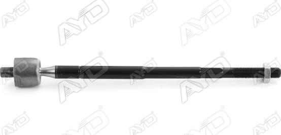 AYD OE - Excellence 87-05476 - Suspension, bras de liaison cwaw.fr