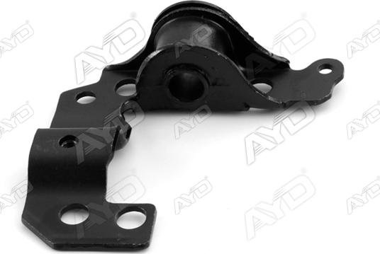 AYD OE - Excellence 87-05596 - Suspension, bras de liaison cwaw.fr