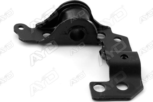 AYD OE - Excellence 87-05597 - Suspension, bras de liaison cwaw.fr