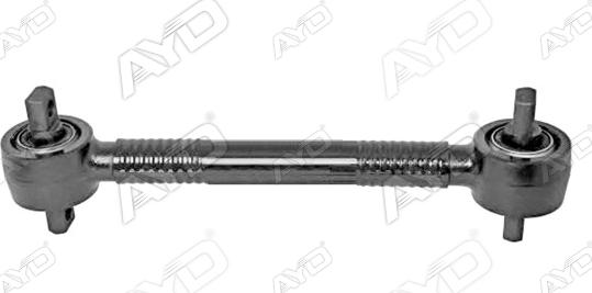 AYD OE - Excellence 87-05163 - Suspension, bras de liaison cwaw.fr