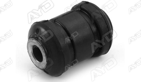 AYD OE - Excellence 87-05717 - Suspension, bras de liaison cwaw.fr