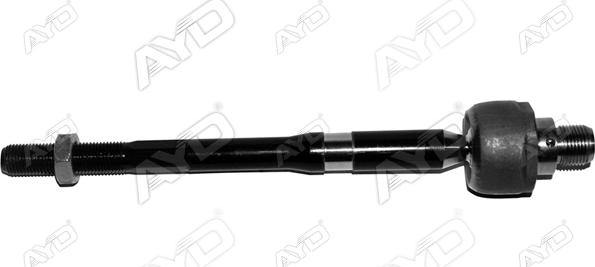 AYD OE - Excellence 87-08499 - Suspension, bras de liaison cwaw.fr