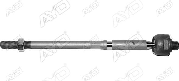 AYD OE - Excellence 87-08500 - Suspension, bras de liaison cwaw.fr