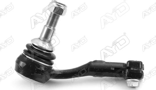 AYD OE - Excellence 87-08581 - Suspension, bras de liaison cwaw.fr