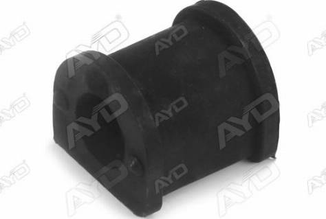 AYD OE - Excellence 87-08644 - Support moteur cwaw.fr