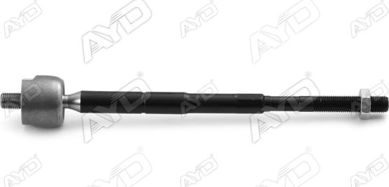 AYD OE - Excellence 87-08899 - Suspension, bras de liaison cwaw.fr