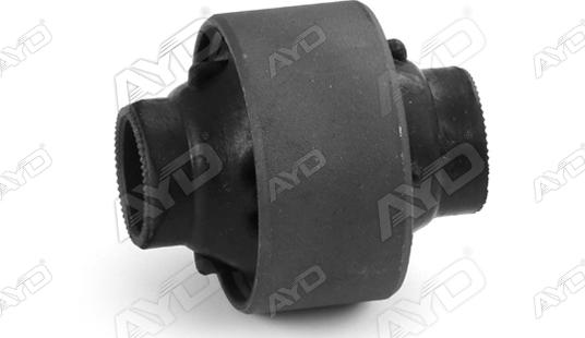 AYD OE - Excellence 87-08801 - Suspension, bras de liaison cwaw.fr