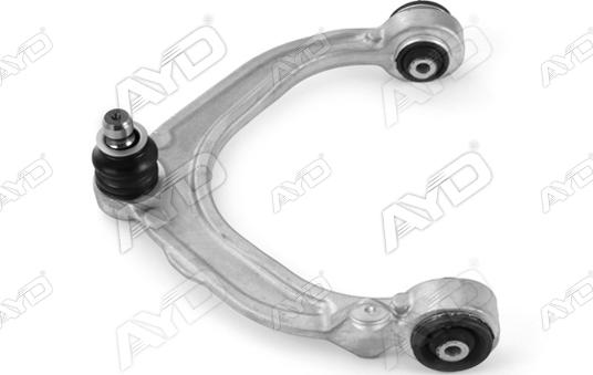 AYD OE - Excellence 87-08323 - Suspension, bras de liaison cwaw.fr