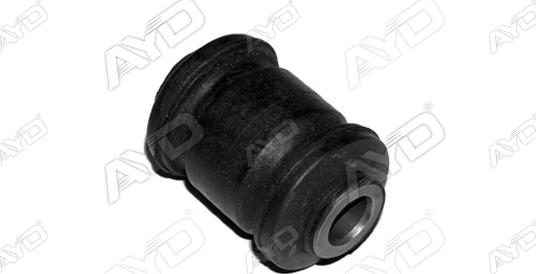 AYD OE - Excellence 87-08727 - Suspension, bras de liaison cwaw.fr