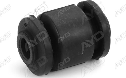 AYD OE - Excellence 87-08779 - Suspension, bras de liaison cwaw.fr