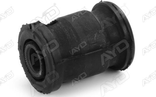 AYD OE - Excellence 87-08778 - Suspension, bras de liaison cwaw.fr