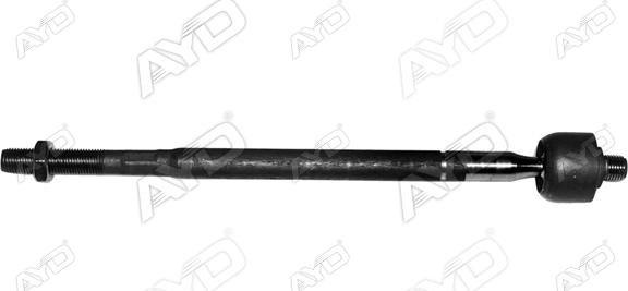 AYD OE - Excellence 87-03411 - Suspension, bras de liaison cwaw.fr